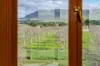 596 Colebrook Road, Campania, Tas 7026-Image