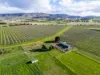 596 Colebrook Road, Campania, Tas 7026-Image