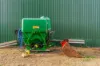 596 Colebrook Road, Campania, Tas 7026-Image