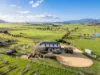 596 Colebrook Road, Campania, Tas 7026-Image