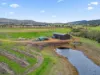 596 Colebrook Road, Campania, Tas 7026-Image
