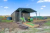 596 Colebrook Road, Campania, Tas 7026-Image