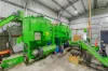 596 Colebrook Road, Campania, Tas 7026-Image