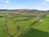 596 Colebrook Road, Campania, Tas 7026-Image
