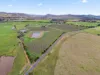 596 Colebrook Road, Campania, Tas 7026-Image
