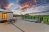596 Colebrook Road, Campania, Tas 7026-Image