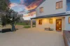 596 Colebrook Road, Campania, Tas 7026-Image