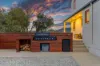 596 Colebrook Road, Campania, Tas 7026-Image