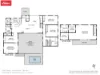 596 Colebrook Road, Campania, Tas 7026-Image