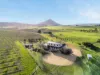 596 Colebrook Road, Campania, Tas 7026-Image
