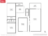 596 Colebrook Road, Campania, Tas 7026-Image