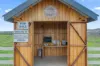 596 Colebrook Road, Campania, Tas 7026-Image