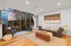 596 Colebrook Road, Campania, Tas 7026-Image