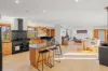 596 Colebrook Road, Campania, Tas 7026-Image
