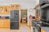 596 Colebrook Road, Campania, Tas 7026-Image