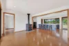 6/209 Timboon-Curdievale Road, Timboon, Vic 3268-Image