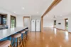 6/209 Timboon-Curdievale Road, Timboon, Vic 3268-Image