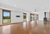 6/209 Timboon-Curdievale Road, Timboon, Vic 3268-Image