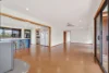 6/209 Timboon-Curdievale Road, Timboon, Vic 3268-Image