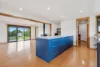 6/209 Timboon-Curdievale Road, Timboon, Vic 3268-Image