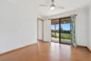 6/209 Timboon-Curdievale Road, Timboon, Vic 3268-Image