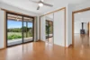 6/209 Timboon-Curdievale Road, Timboon, Vic 3268-Image