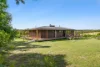 6/209 Timboon-Curdievale Road, Timboon, Vic 3268-Image