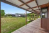 6/209 Timboon-Curdievale Road, Timboon, Vic 3268-Image