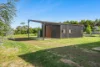 6/209 Timboon-Curdievale Road, Timboon, Vic 3268-Image