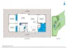 6/209 Timboon-Curdievale Road, Timboon, Vic 3268-Floorplan