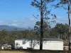 6 Conrangula Road, Corangula, NSW 2440