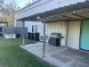 6 Conrangula Road, Corangula, NSW 2440-Image