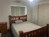 6 Conrangula Road, Corangula, NSW 2440-Image
