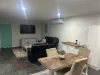 6 Conrangula Road, Corangula, NSW 2440-Image