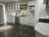 6 Conrangula Road, Corangula, NSW 2440-Image
