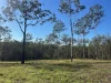 6 Conrangula Road, Corangula, NSW 2440-Image