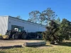 6 Conrangula Road, Corangula, NSW 2440-Image