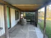 6 Conrangula Road, Corangula, NSW 2440-Image