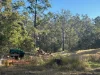 6 Conrangula Road, Corangula, NSW 2440-Image