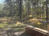 6 Conrangula Road, Corangula, NSW 2440-Image