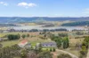 6 Forest Ridge Drive, Wallerawang, NSW 2845