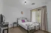 6 Forest Ridge Drive, Wallerawang, NSW 2845-Image