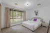 6 Forest Ridge Drive, Wallerawang, NSW 2845-Image