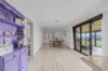 6 Forest Ridge Drive, Wallerawang, NSW 2845-Image