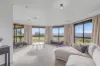 6 Forest Ridge Drive, Wallerawang, NSW 2845-Image