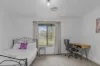 6 Forest Ridge Drive, Wallerawang, NSW 2845-Image