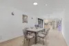 6 Forest Ridge Drive, Wallerawang, NSW 2845-Image