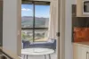 6 Forest Ridge Drive, Wallerawang, NSW 2845-Image