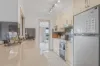 6 Forest Ridge Drive, Wallerawang, NSW 2845-Image