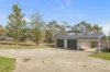 6 Forest Ridge Drive, Wallerawang, NSW 2845-Image